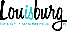 client image