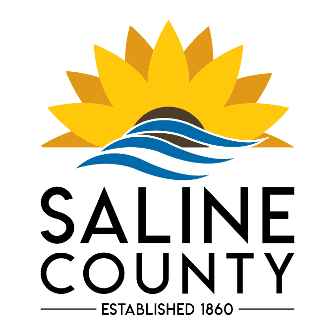 client image