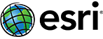 partner-img