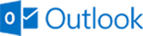 partner-img