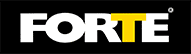 partner-img