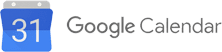 partner-img